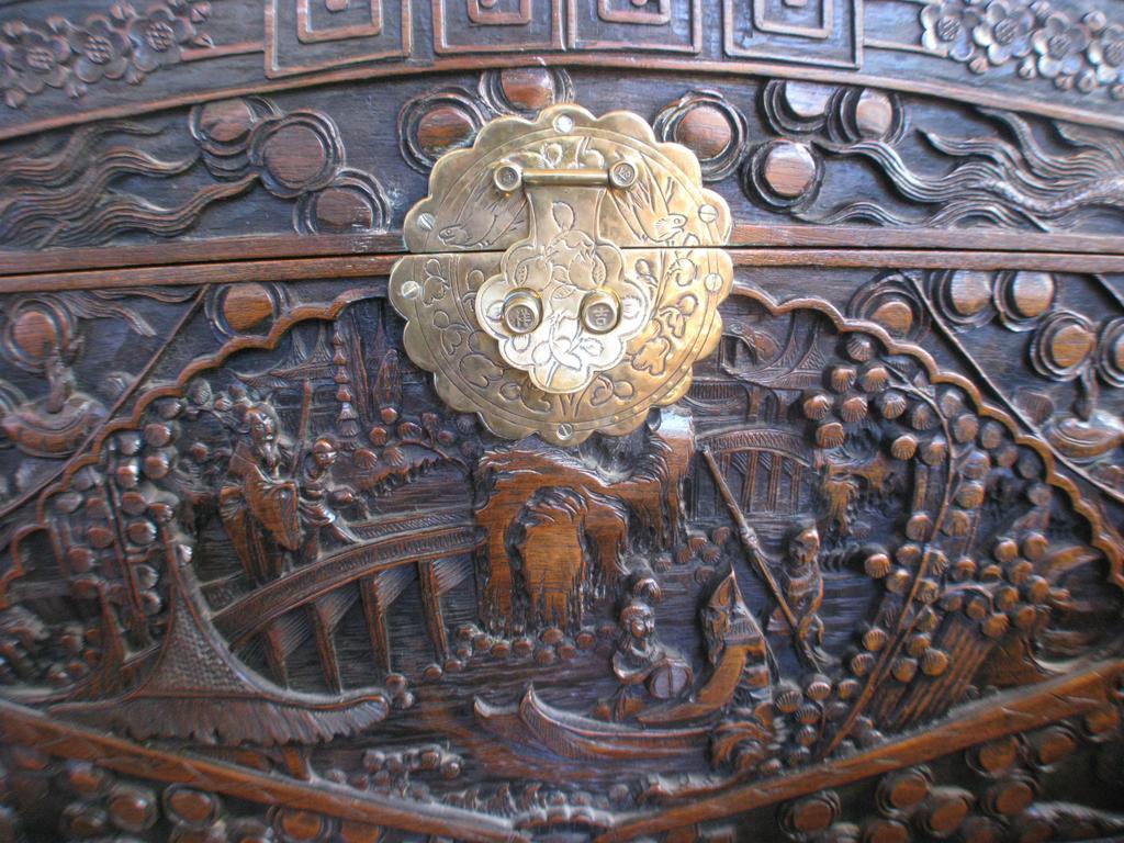 La Maison Du Marchand Peyrat-le-Chateau Ngoại thất bức ảnh